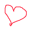herz.png, 2 KB